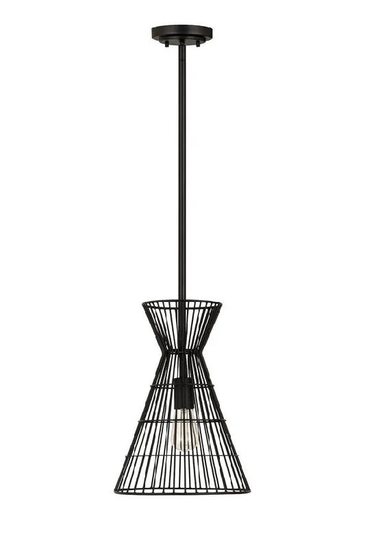 Bohemian Ceiling Lights with Beads, Tassels, and Colorful GlassBohemian Ceiling Lights with Beads, Tassels, and Colorful Glass6015MP-MB Bohemian Ceiling Lights with Beads, Tassels, and Colorful GlassBohemian Ceiling Lights with Beads, Tassels, and Colorful Glass6015MP-MB