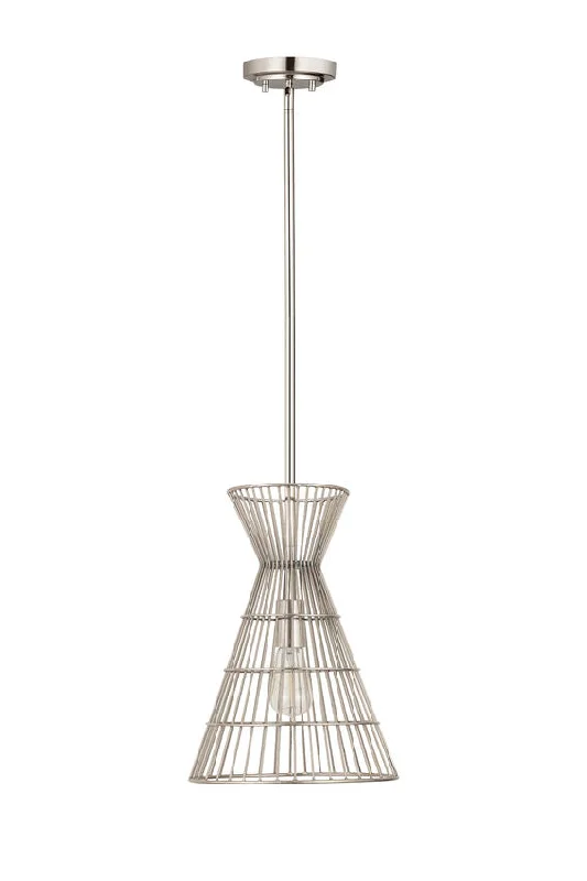 Chinese - Style Ceiling Lights with Red Lantern - Inspired DesignsChinese - Style Ceiling Lights with Red Lantern - Inspired Designs6015MP-PN Chinese - Style Ceiling Lights with Red Lantern - Inspired DesignsChinese - Style Ceiling Lights with Red Lantern - Inspired Designs6015MP-PN