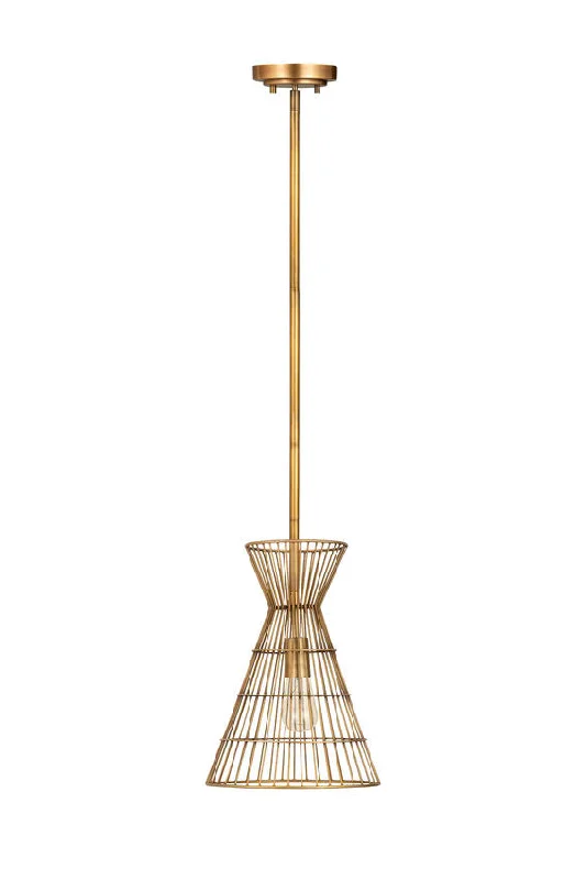 Tropical - Themed Ceiling Lights with Palm - Leaf Shapes and Rattan WrapsTropical - Themed Ceiling Lights with Palm - Leaf Shapes and Rattan Wraps6015MP-RB Tropical - Themed Ceiling Lights with Palm - Leaf Shapes and Rattan WrapsTropical - Themed Ceiling Lights with Palm - Leaf Shapes and Rattan Wraps6015MP-RB