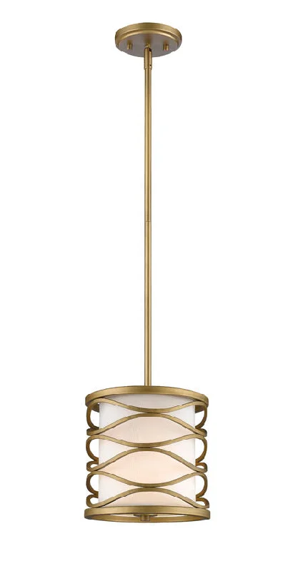 Crystal Ceiling Lights with High - Quality Swarovski CrystalsCrystal Ceiling Lights with High - Quality Swarovski Crystals615MP-OG Crystal Ceiling Lights with High - Quality Swarovski CrystalsCrystal Ceiling Lights with High - Quality Swarovski Crystals615MP-OG