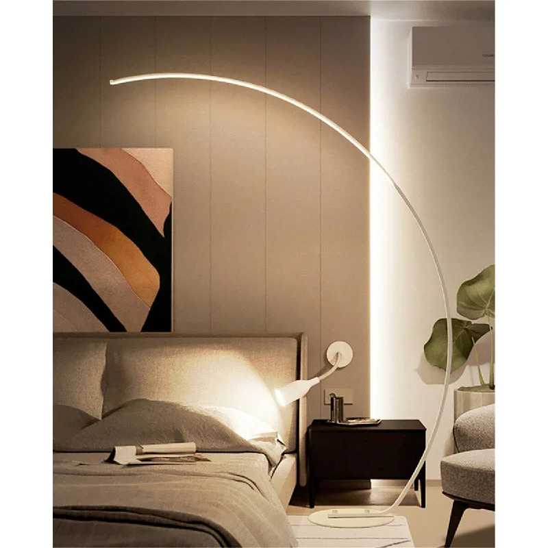 USB Charging Port Floor Lamp for Convenient Device ChargingUSB Charging Port Floor Lamp for Convenient Device Charging62.99 Inches Metal Arched Floor Lamp USB Charging Port Floor Lamp for Convenient Device ChargingUSB Charging Port Floor Lamp for Convenient Device Charging62.99 Inches Metal Arched Floor Lamp