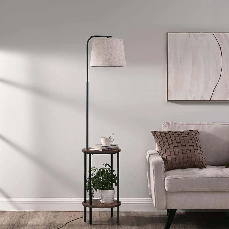 Modern Minimalist Floor Lamp for Contemporary Living RoomsModern Minimalist Floor Lamp for Contemporary Living Rooms62" Farmhouse Floor Lamp with Wood Attached Table Modern Minimalist Floor Lamp for Contemporary Living RoomsModern Minimalist Floor Lamp for Contemporary Living Rooms62" Farmhouse Floor Lamp with Wood Attached Table
