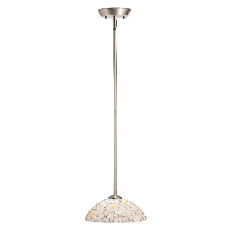 Mid - Century Modern Ceiling Lights with Simple, Sleek LinesMid - Century Modern Ceiling Lights with Simple, Sleek Lines65416 Mid - Century Modern Ceiling Lights with Simple, Sleek LinesMid - Century Modern Ceiling Lights with Simple, Sleek Lines65416