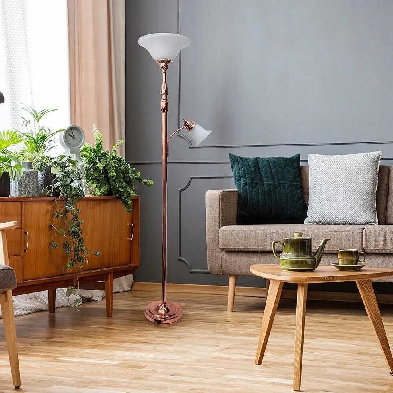 Smart Floor Lamp with Voice Control and Bluetooth ConnectivitySmart Floor Lamp with Voice Control and Bluetooth Connectivity71" White Marble Glass Shade Floor Lamp - N/A Smart Floor Lamp with Voice Control and Bluetooth ConnectivitySmart Floor Lamp with Voice Control and Bluetooth Connectivity71" White Marble Glass Shade Floor Lamp - N/A
