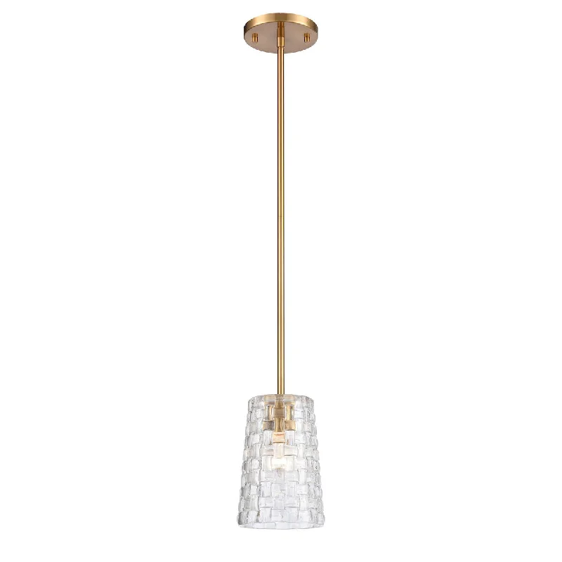 Bohemian Ceiling Lights with Beads, Tassels, and Colorful GlassBohemian Ceiling Lights with Beads, Tassels, and Colorful Glass82175/1 Bohemian Ceiling Lights with Beads, Tassels, and Colorful GlassBohemian Ceiling Lights with Beads, Tassels, and Colorful Glass82175/1