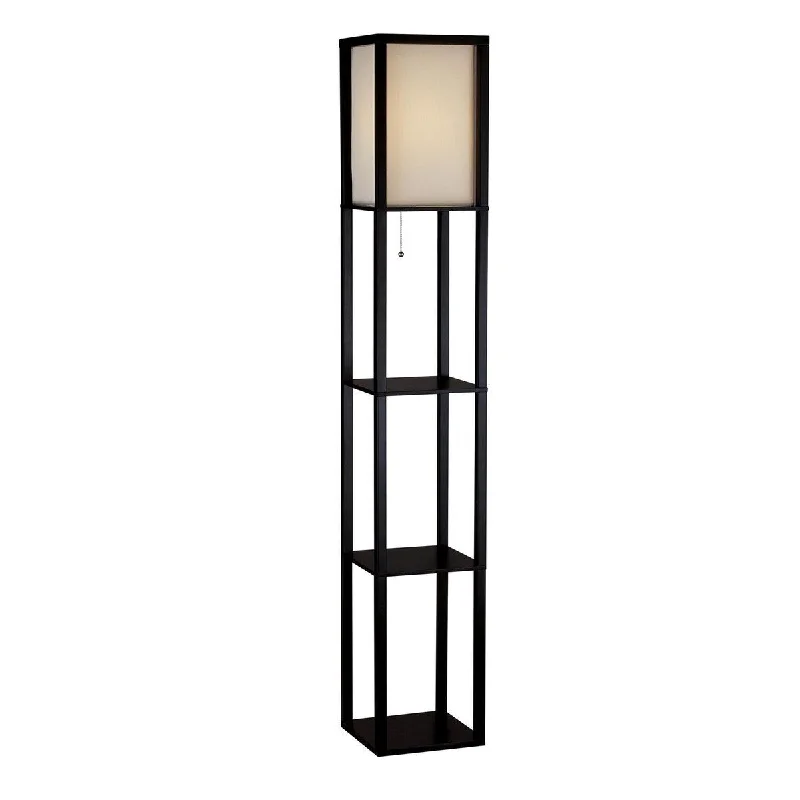 Marble Base Floor Lamp for a Touch of LuxuryMarble Base Floor Lamp for a Touch of LuxuryAdesso Wright Shelf Floor Lamp, Black Wood Veneer on MDF Marble Base Floor Lamp for a Touch of LuxuryMarble Base Floor Lamp for a Touch of LuxuryAdesso Wright Shelf Floor Lamp, Black Wood Veneer on MDF