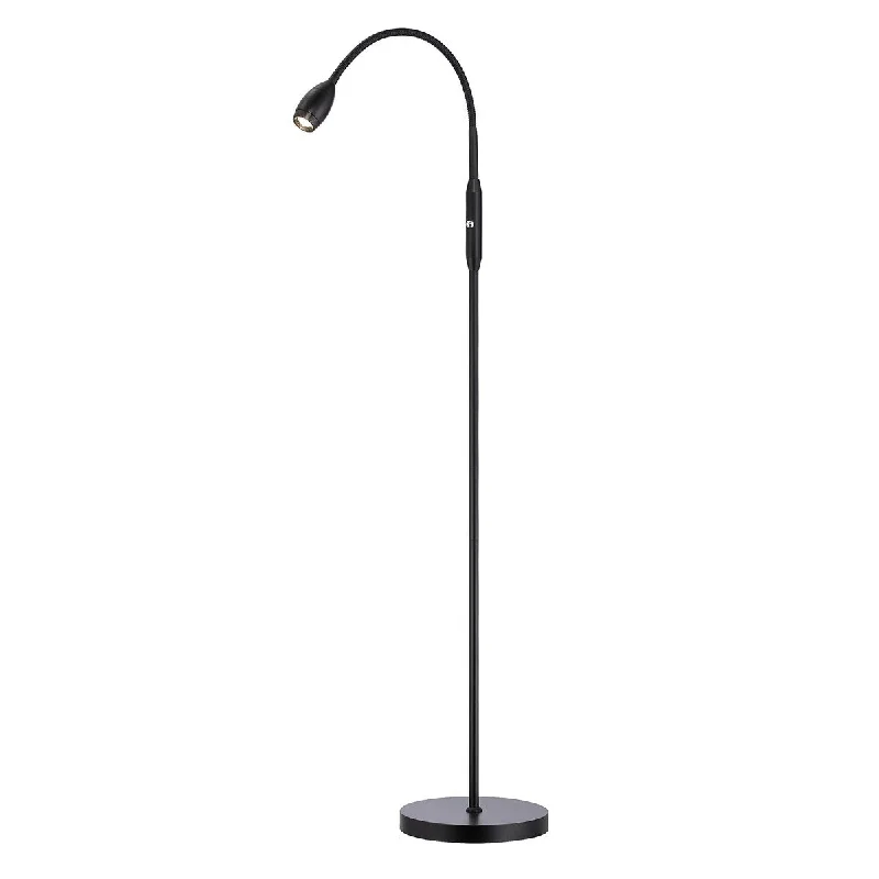 Adjustable Height Floor Lamp for Versatile Lighting NeedsAdjustable Height Floor Lamp for Versatile Lighting NeedsAdjustable LED Beam Floor Lamp, Dimmable and Zoomable Spotlight, Flexible Gooseneck, Reading/Crafting Standing Lamp Adjustable Height Floor Lamp for Versatile Lighting NeedsAdjustable Height Floor Lamp for Versatile Lighting NeedsAdjustable LED Beam Floor Lamp, Dimmable and Zoomable Spotlight, Flexible Gooseneck, Reading/Crafting Standing Lamp