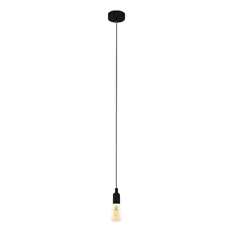 African - Inspired Ceiling Lights with Tribal Patterns and Natural MaterialsAfrican - Inspired Ceiling Lights with Tribal Patterns and Natural MaterialsAdri 3 Single Pendant Black Cord Set African - Inspired Ceiling Lights with Tribal Patterns and Natural MaterialsAfrican - Inspired Ceiling Lights with Tribal Patterns and Natural MaterialsAdri 3 Single Pendant Black Cord Set