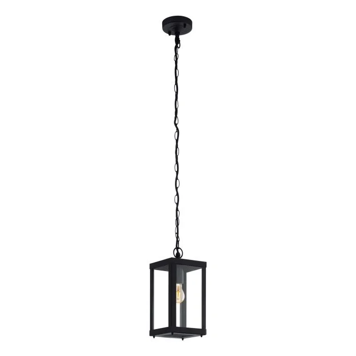 Glass Ceiling Lights with Frosted, Colored, or Etched GlassGlass Ceiling Lights with Frosted, Colored, or Etched GlassAlamonte 1 One Light Outdoor Black and Glass Modern Pendant Glass Ceiling Lights with Frosted, Colored, or Etched GlassGlass Ceiling Lights with Frosted, Colored, or Etched GlassAlamonte 1 One Light Outdoor Black and Glass Modern Pendant