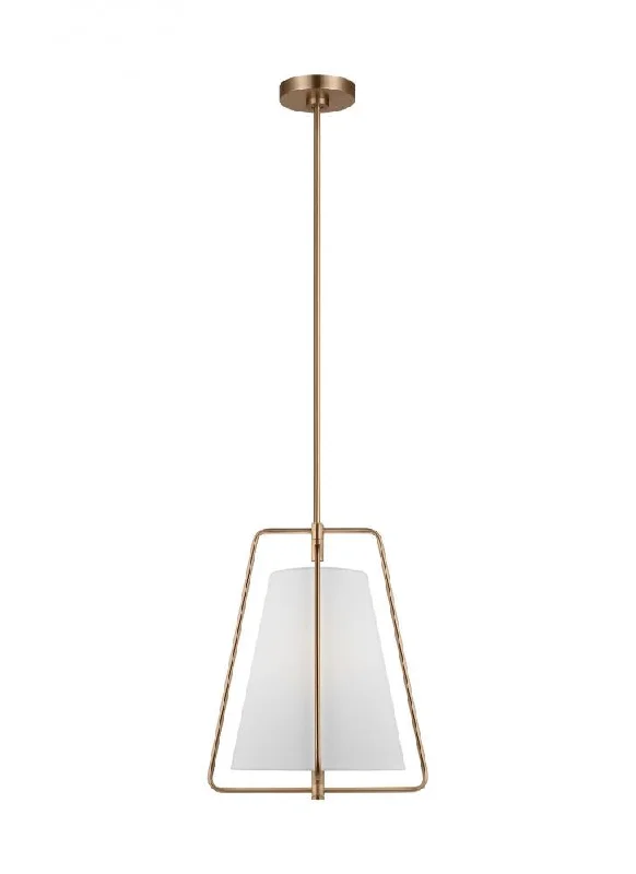 Retro Ceiling Lights Inspired by the 1950s and 1960s DesignRetro Ceiling Lights Inspired by the 1950s and 1960s DesignAllis One Light Pendant Retro Ceiling Lights Inspired by the 1950s and 1960s DesignRetro Ceiling Lights Inspired by the 1950s and 1960s DesignAllis One Light Pendant