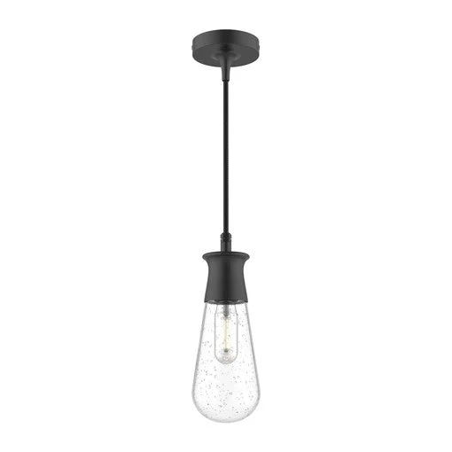 Crystal Ceiling Lights with High - Quality Swarovski CrystalsCrystal Ceiling Lights with High - Quality Swarovski CrystalsMarcel 4" Exterior Pendant Crystal Ceiling Lights with High - Quality Swarovski CrystalsCrystal Ceiling Lights with High - Quality Swarovski CrystalsMarcel 4" Exterior Pendant