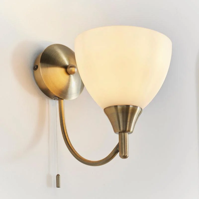 Marble Base Floor Lamp for a Touch of LuxuryMarble Base Floor Lamp for a Touch of LuxuryEndon Alton Single Arm Antique Brass Finish Wall Light Marble Base Floor Lamp for a Touch of LuxuryMarble Base Floor Lamp for a Touch of LuxuryEndon Alton Single Arm Antique Brass Finish Wall Light