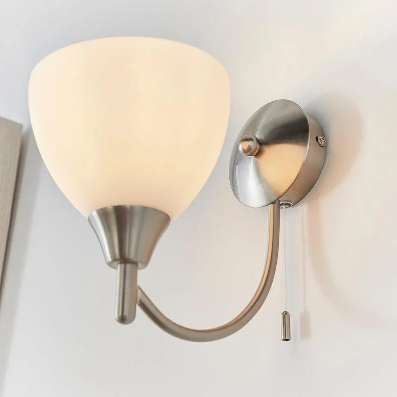 Marble Base Floor Lamp for a Touch of LuxuryMarble Base Floor Lamp for a Touch of LuxuryEndon Alton Single Arm Satin Nickel Finish Wall Light Marble Base Floor Lamp for a Touch of LuxuryMarble Base Floor Lamp for a Touch of LuxuryEndon Alton Single Arm Satin Nickel Finish Wall Light