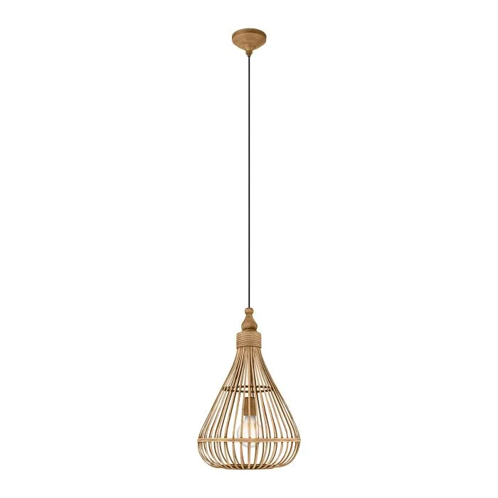 Japanese - Inspired Ceiling Lights with Shoji - Screen - like DiffusersJapanese - Inspired Ceiling Lights with Shoji - Screen - like DiffusersAmsfield 35cm Natural Timber with Black Pendant Japanese - Inspired Ceiling Lights with Shoji - Screen - like DiffusersJapanese - Inspired Ceiling Lights with Shoji - Screen - like DiffusersAmsfield 35cm Natural Timber with Black Pendant