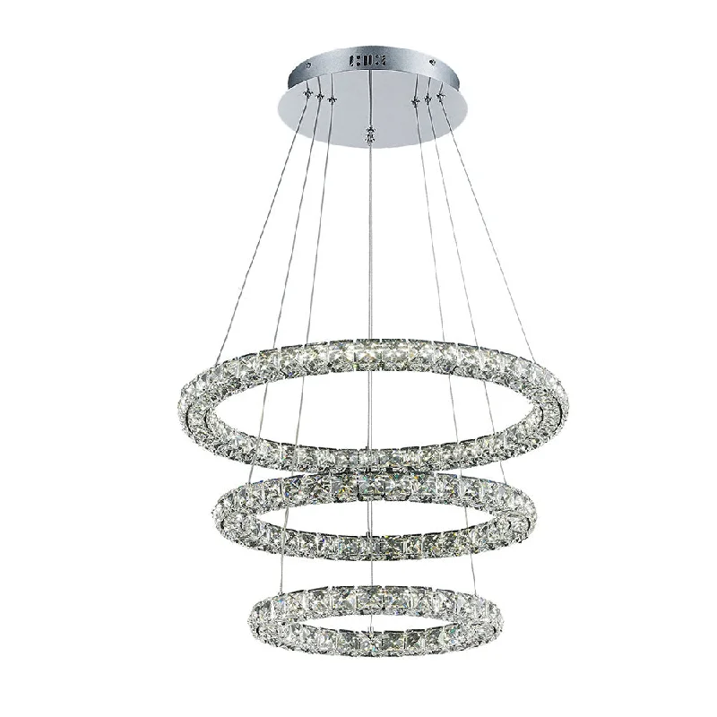 Mediterranean - Style Ceiling Lights with Terra - Cotta and Ceramic DetailsMediterranean - Style Ceiling Lights with Terra - Cotta and Ceramic DetailsArgus 3 Ring Tri-Colour LED 44w Crystal Chandelier Pendant Mediterranean - Style Ceiling Lights with Terra - Cotta and Ceramic DetailsMediterranean - Style Ceiling Lights with Terra - Cotta and Ceramic DetailsArgus 3 Ring Tri-Colour LED 44w Crystal Chandelier Pendant