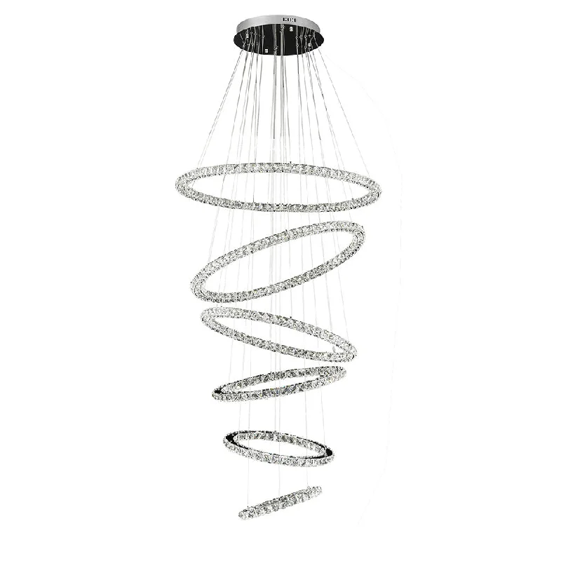 Industrial Style Ceiling Lights with Exposed Bulbs and Metal CagesIndustrial Style Ceiling Lights with Exposed Bulbs and Metal CagesArgus 6 Ring Tri-Colour LED 123w Crystal Chandelier Pendant Industrial Style Ceiling Lights with Exposed Bulbs and Metal CagesIndustrial Style Ceiling Lights with Exposed Bulbs and Metal CagesArgus 6 Ring Tri-Colour LED 123w Crystal Chandelier Pendant