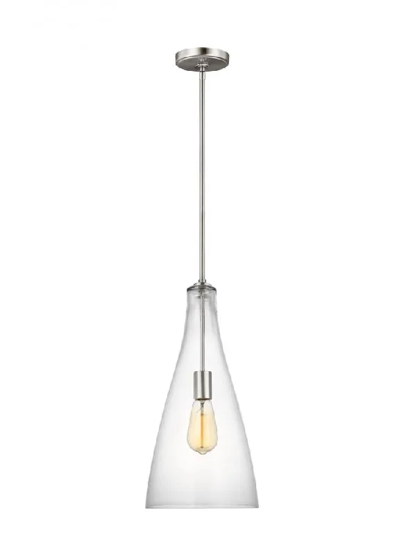 Industrial Style Ceiling Lights with Exposed Bulbs and Metal CagesIndustrial Style Ceiling Lights with Exposed Bulbs and Metal CagesArilda One Light Pendant Industrial Style Ceiling Lights with Exposed Bulbs and Metal CagesIndustrial Style Ceiling Lights with Exposed Bulbs and Metal CagesArilda One Light Pendant