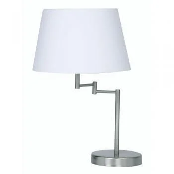 Dimmable Floor Lamp for Adjustable Lighting AmbianceDimmable Floor Lamp for Adjustable Lighting AmbianceArmada Antique Chrome Table Lamp (fitting only) Dimmable Floor Lamp for Adjustable Lighting AmbianceDimmable Floor Lamp for Adjustable Lighting AmbianceArmada Antique Chrome Table Lamp (fitting only)