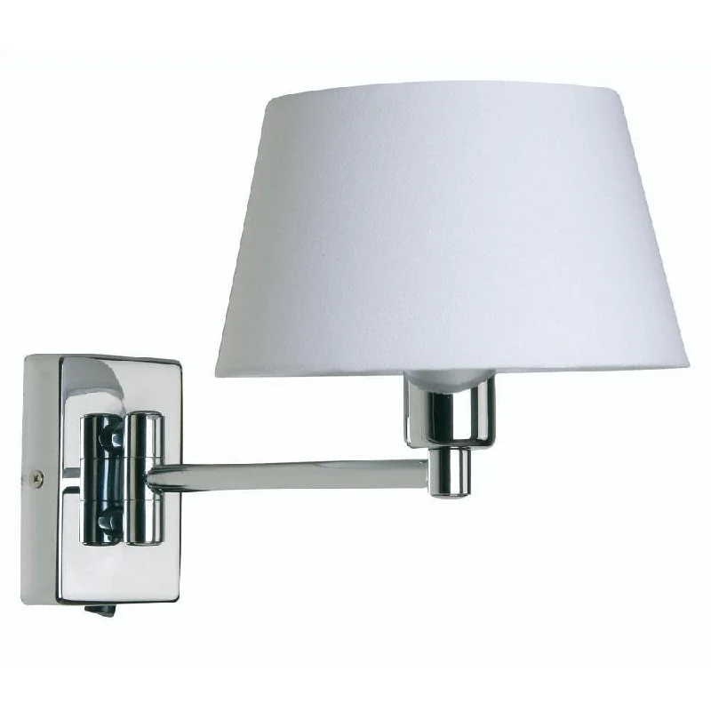 Smart Floor Lamp with Voice Control and Bluetooth ConnectivitySmart Floor Lamp with Voice Control and Bluetooth ConnectivityArmada Chrome Single Swing Arm Wall Light Smart Floor Lamp with Voice Control and Bluetooth ConnectivitySmart Floor Lamp with Voice Control and Bluetooth ConnectivityArmada Chrome Single Swing Arm Wall Light