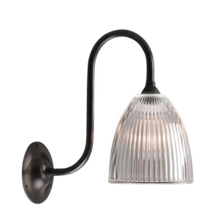 Way Switch Floor Lamp for Multiple Light Intensity Levels Way Switch Floor Lamp for Multiple Light Intensity LevelsElongated Prismatic Art Deco Wall Light Kansa WALL246 Way Switch Floor Lamp for Multiple Light Intensity Levels Way Switch Floor Lamp for Multiple Light Intensity LevelsElongated Prismatic Art Deco Wall Light Kansa WALL246