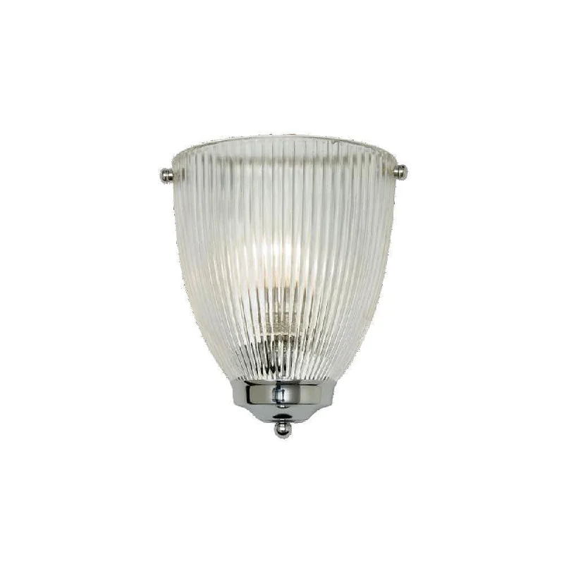 Glass Floor Lamp with Frosted Shades for Soft Diffused LightGlass Floor Lamp with Frosted Shades for Soft Diffused LightElongated Prismatic Art Deco Wall Light Kansa 270861 Glass Floor Lamp with Frosted Shades for Soft Diffused LightGlass Floor Lamp with Frosted Shades for Soft Diffused LightElongated Prismatic Art Deco Wall Light Kansa 270861