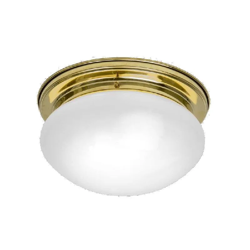 USB Charging Port Floor Lamp for Convenient Device ChargingUSB Charging Port Floor Lamp for Convenient Device ChargingArt Deco Bowl Flush Ceiling Light Kansa BOWL6398 USB Charging Port Floor Lamp for Convenient Device ChargingUSB Charging Port Floor Lamp for Convenient Device ChargingArt Deco Bowl Flush Ceiling Light Kansa BOWL6398