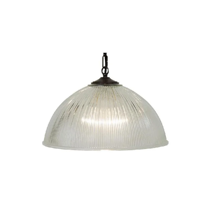 Bohemian Inspired Floor Lamp for Eclectic Home DecorBohemian Inspired Floor Lamp for Eclectic Home DecorArt Deco Large Prismatic Dome Ceiling Light Kansa DOME429 Bohemian Inspired Floor Lamp for Eclectic Home DecorBohemian Inspired Floor Lamp for Eclectic Home DecorArt Deco Large Prismatic Dome Ceiling Light Kansa DOME429