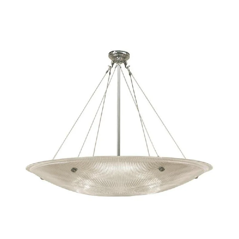 Victorian Style Floor Lamp for Traditional and Elegant InteriorsVictorian Style Floor Lamp for Traditional and Elegant InteriorsArt Deco Prismatic Art Deco Ceiling Light Kansa 800284 Victorian Style Floor Lamp for Traditional and Elegant InteriorsVictorian Style Floor Lamp for Traditional and Elegant InteriorsArt Deco Prismatic Art Deco Ceiling Light Kansa 800284
