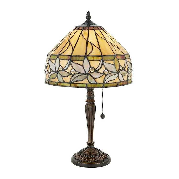 Glass Floor Lamp with Frosted Shades for Soft Diffused LightGlass Floor Lamp with Frosted Shades for Soft Diffused LightInteriors 1900 Ashtead Tiffany Table Lamp Glass Floor Lamp with Frosted Shades for Soft Diffused LightGlass Floor Lamp with Frosted Shades for Soft Diffused LightInteriors 1900 Ashtead Tiffany Table Lamp