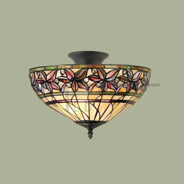 Marble Base Floor Lamp for a Touch of LuxuryMarble Base Floor Lamp for a Touch of LuxuryInteriors 1900 Ashtead Semi Flush Tiffany Ceiling Light Marble Base Floor Lamp for a Touch of LuxuryMarble Base Floor Lamp for a Touch of LuxuryInteriors 1900 Ashtead Semi Flush Tiffany Ceiling Light