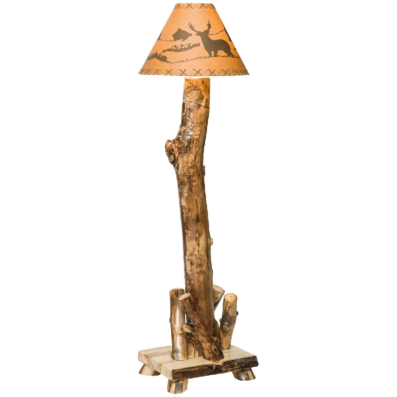 Adjustable Height Floor Lamp for Versatile Lighting NeedsAdjustable Height Floor Lamp for Versatile Lighting NeedsAspen Log Floor Lamp Adjustable Height Floor Lamp for Versatile Lighting NeedsAdjustable Height Floor Lamp for Versatile Lighting NeedsAspen Log Floor Lamp