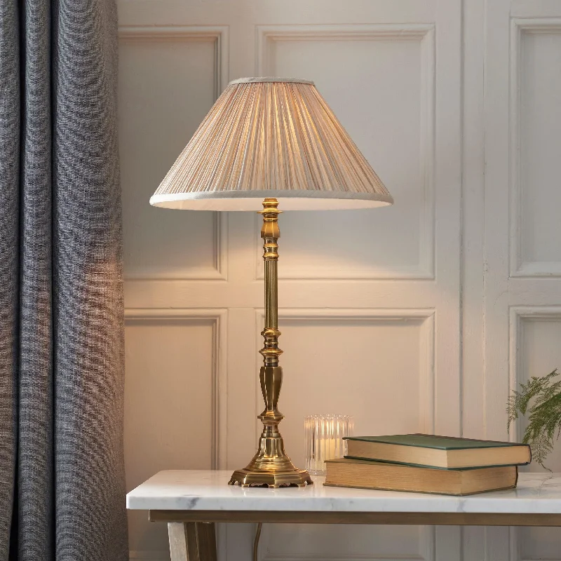 Victorian Style Floor Lamp for Traditional and Elegant InteriorsVictorian Style Floor Lamp for Traditional and Elegant InteriorsAsquith Solid Brass Table Lamp With Beige Shade Victorian Style Floor Lamp for Traditional and Elegant InteriorsVictorian Style Floor Lamp for Traditional and Elegant InteriorsAsquith Solid Brass Table Lamp With Beige Shade