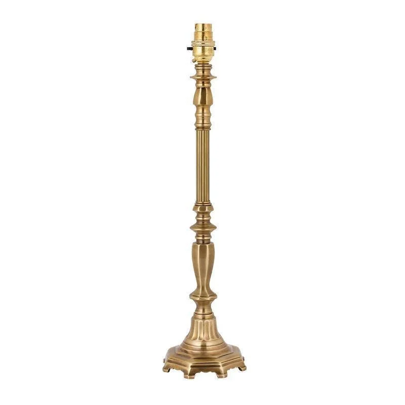 Fabric Floor Lamp with a Linen Shade for a Relaxed AestheticFabric Floor Lamp with a Linen Shade for a Relaxed AestheticInteriors 1900 Asquith Solid Brass Table Lamp Base Fabric Floor Lamp with a Linen Shade for a Relaxed AestheticFabric Floor Lamp with a Linen Shade for a Relaxed AestheticInteriors 1900 Asquith Solid Brass Table Lamp Base