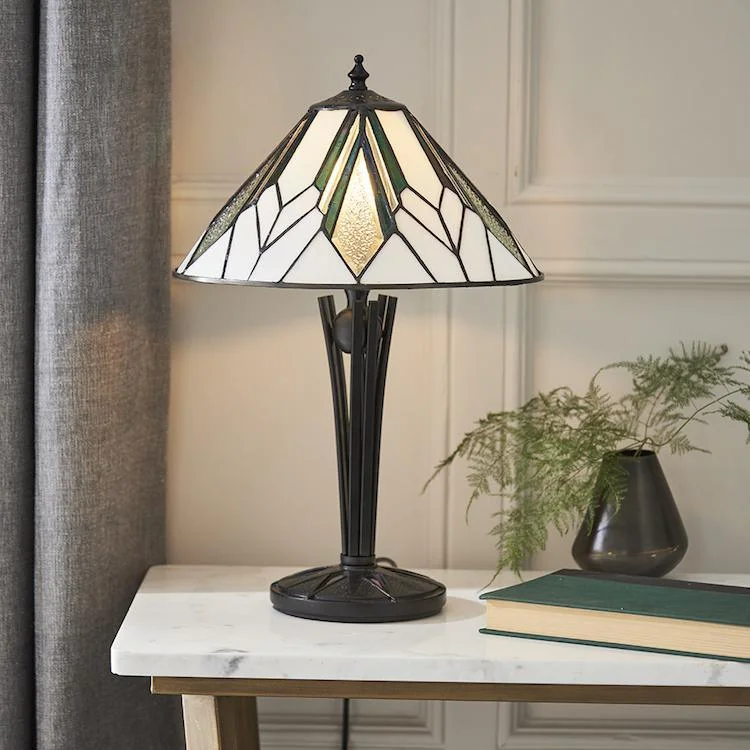 Wood Floor Lamp with Natural Grain for a Warm and Organic FeelWood Floor Lamp with Natural Grain for a Warm and Organic FeelInteriors 1900 Astoria Small Tiffany Lamp Wood Floor Lamp with Natural Grain for a Warm and Organic FeelWood Floor Lamp with Natural Grain for a Warm and Organic FeelInteriors 1900 Astoria Small Tiffany Lamp