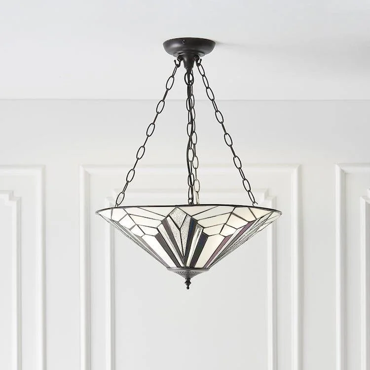 Victorian Style Floor Lamp for Traditional and Elegant InteriorsVictorian Style Floor Lamp for Traditional and Elegant InteriorsInteriors 1900 Astoria Large Inverted Tiffany Ceiling Light Victorian Style Floor Lamp for Traditional and Elegant InteriorsVictorian Style Floor Lamp for Traditional and Elegant InteriorsInteriors 1900 Astoria Large Inverted Tiffany Ceiling Light
