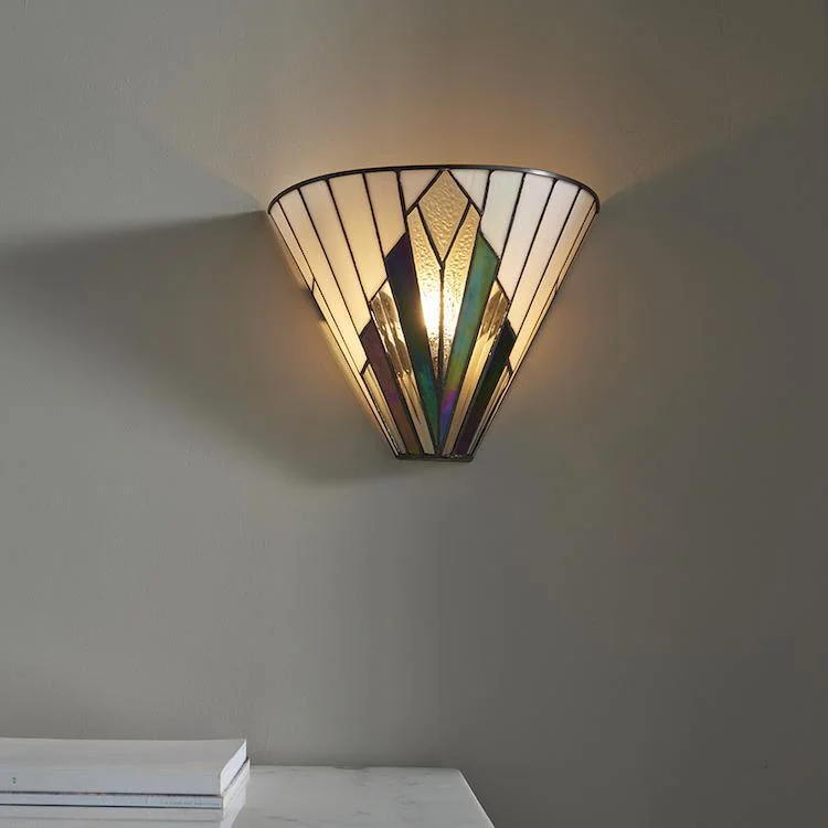 Marble Base Floor Lamp for a Touch of LuxuryMarble Base Floor Lamp for a Touch of LuxuryInteriors 1900 Astoria Tiffany Wall Light Marble Base Floor Lamp for a Touch of LuxuryMarble Base Floor Lamp for a Touch of LuxuryInteriors 1900 Astoria Tiffany Wall Light