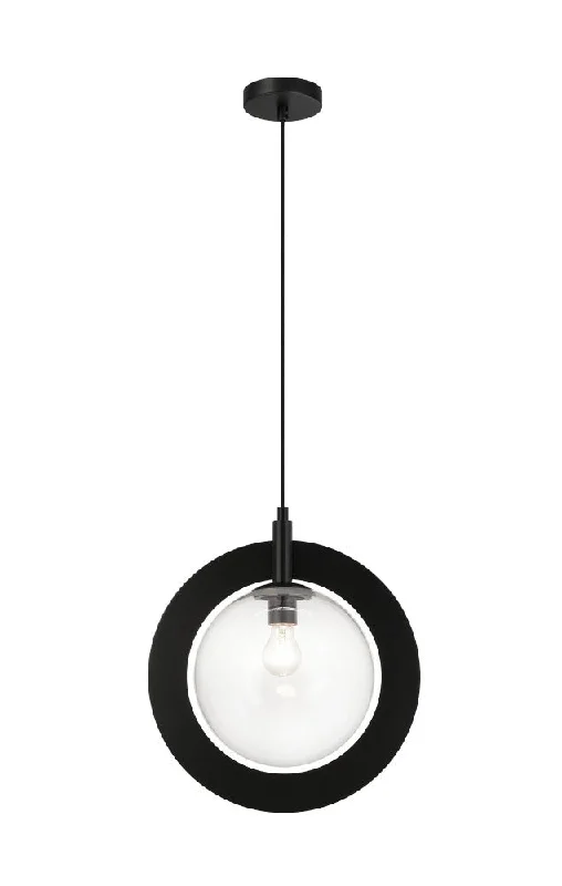 Crystal Ceiling Lights with High - Quality Swarovski CrystalsCrystal Ceiling Lights with High - Quality Swarovski CrystalsAstro Pendant Crystal Ceiling Lights with High - Quality Swarovski CrystalsCrystal Ceiling Lights with High - Quality Swarovski CrystalsAstro Pendant