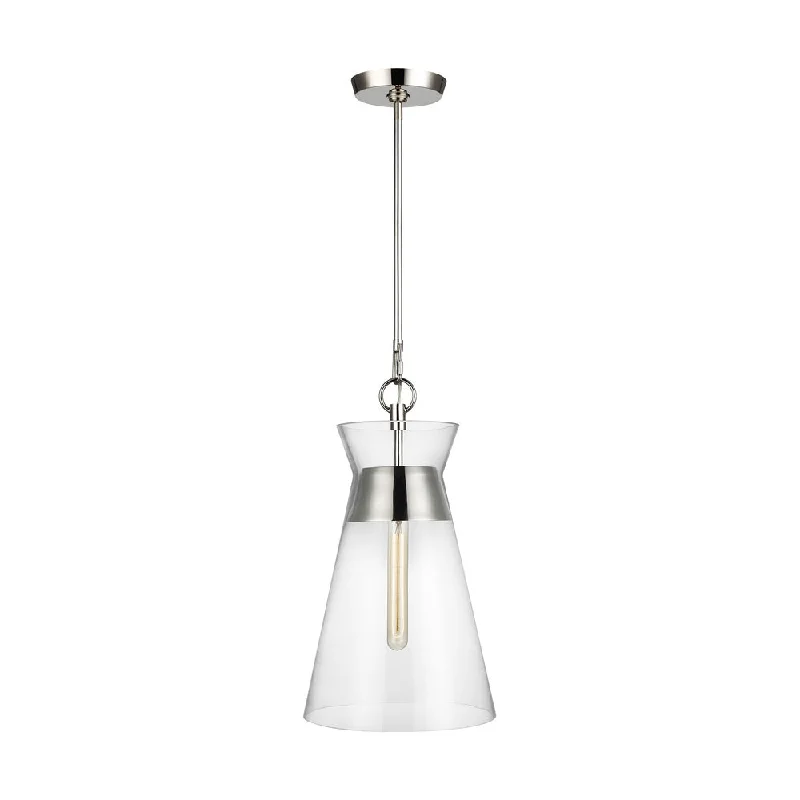 Crystal Ceiling Lights with High - Quality Swarovski CrystalsCrystal Ceiling Lights with High - Quality Swarovski CrystalsAtlantic Narrow Pendant Crystal Ceiling Lights with High - Quality Swarovski CrystalsCrystal Ceiling Lights with High - Quality Swarovski CrystalsAtlantic Narrow Pendant