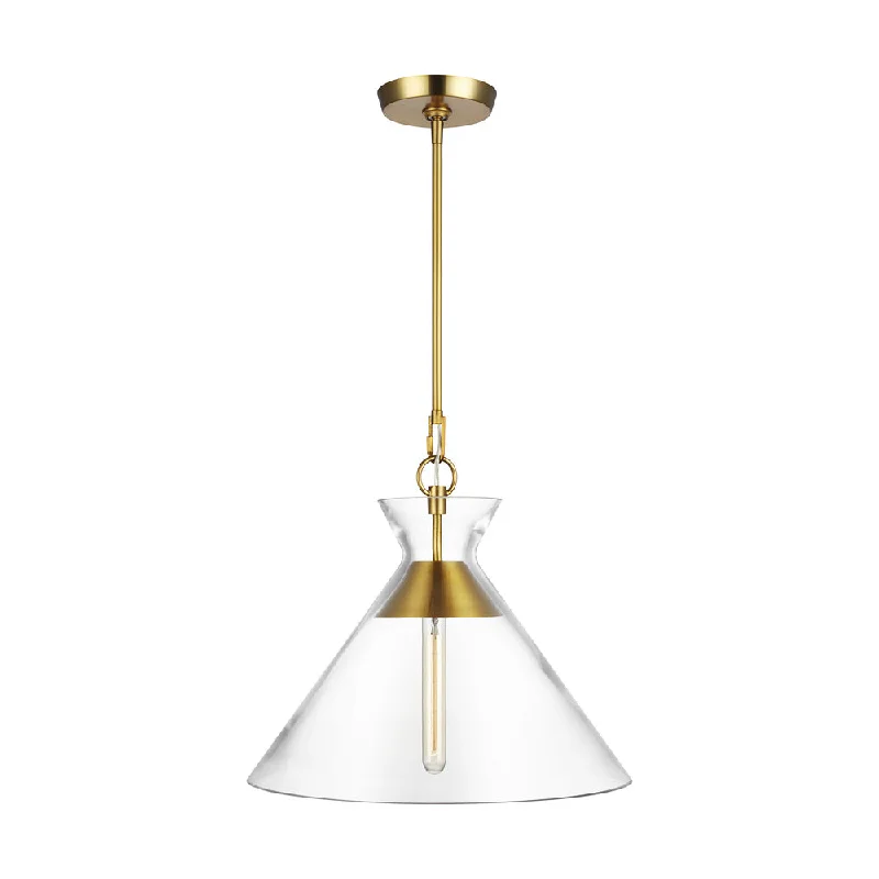 Mid - Century Modern Ceiling Lights with Simple, Sleek LinesMid - Century Modern Ceiling Lights with Simple, Sleek LinesAtlantic Wide Pendant Mid - Century Modern Ceiling Lights with Simple, Sleek LinesMid - Century Modern Ceiling Lights with Simple, Sleek LinesAtlantic Wide Pendant