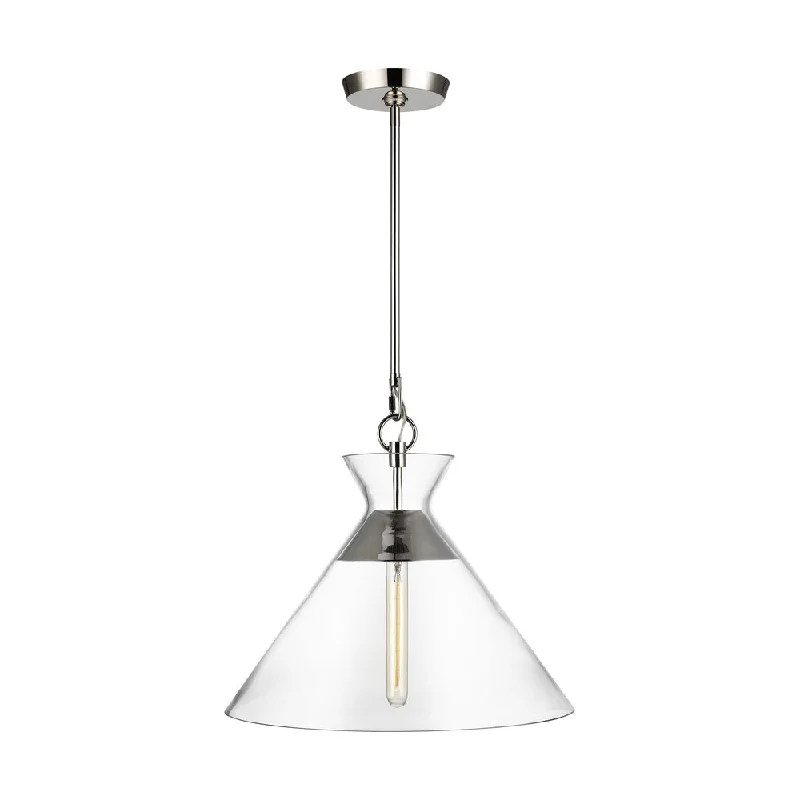Art Nouveau Ceiling Lights with Organic, Flowing ShapesArt Nouveau Ceiling Lights with Organic, Flowing ShapesAtlantic Wide Pendant Art Nouveau Ceiling Lights with Organic, Flowing ShapesArt Nouveau Ceiling Lights with Organic, Flowing ShapesAtlantic Wide Pendant
