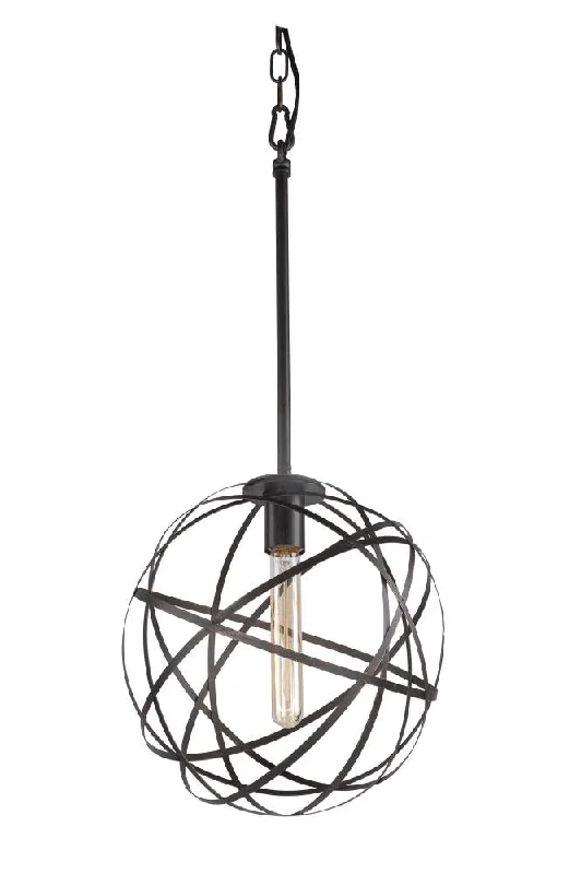 Modern Minimalist Ceiling Lights for Contemporary InteriorsModern Minimalist Ceiling Lights for Contemporary InteriorsAtom Pendant Modern Minimalist Ceiling Lights for Contemporary InteriorsModern Minimalist Ceiling Lights for Contemporary InteriorsAtom Pendant