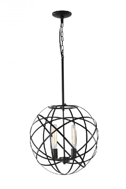Japanese - Inspired Ceiling Lights with Shoji - Screen - like DiffusersJapanese - Inspired Ceiling Lights with Shoji - Screen - like DiffusersAtom Pendant Japanese - Inspired Ceiling Lights with Shoji - Screen - like DiffusersJapanese - Inspired Ceiling Lights with Shoji - Screen - like DiffusersAtom Pendant
