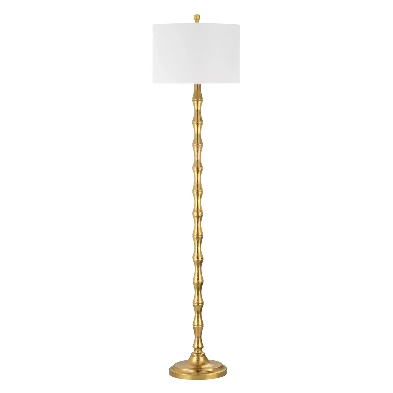 Bohemian Inspired Floor Lamp for Eclectic Home DecorBohemian Inspired Floor Lamp for Eclectic Home DecorAurelia LIT4334A Floor Lamp - Antique Gold Bohemian Inspired Floor Lamp for Eclectic Home DecorBohemian Inspired Floor Lamp for Eclectic Home DecorAurelia LIT4334A Floor Lamp - Antique Gold