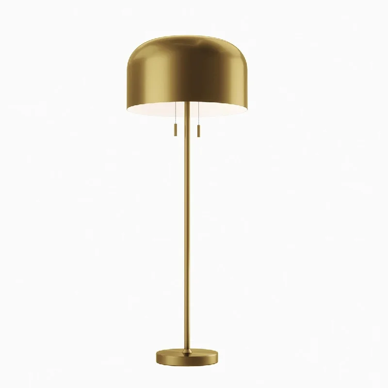 Glass Floor Lamp with Frosted Shades for Soft Diffused LightGlass Floor Lamp with Frosted Shades for Soft Diffused LightAvenue Floor Lamp Glass Floor Lamp with Frosted Shades for Soft Diffused LightGlass Floor Lamp with Frosted Shades for Soft Diffused LightAvenue Floor Lamp