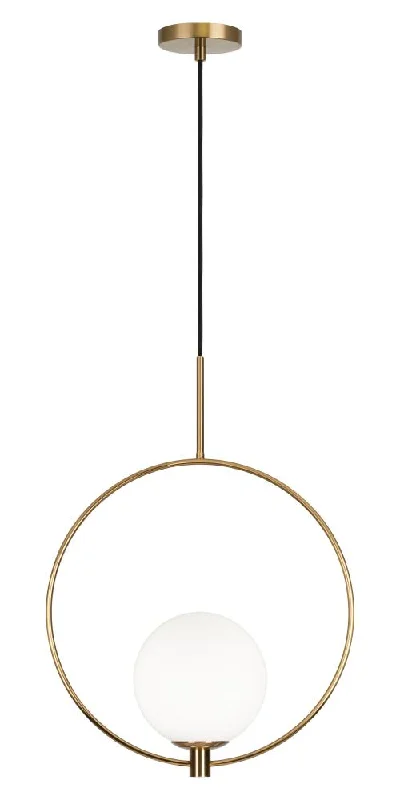 Rustic Ceiling Lights with Reclaimed Wood and Distressed FinishesRustic Ceiling Lights with Reclaimed Wood and Distressed FinishesAverley Pendant Rustic Ceiling Lights with Reclaimed Wood and Distressed FinishesRustic Ceiling Lights with Reclaimed Wood and Distressed FinishesAverley Pendant