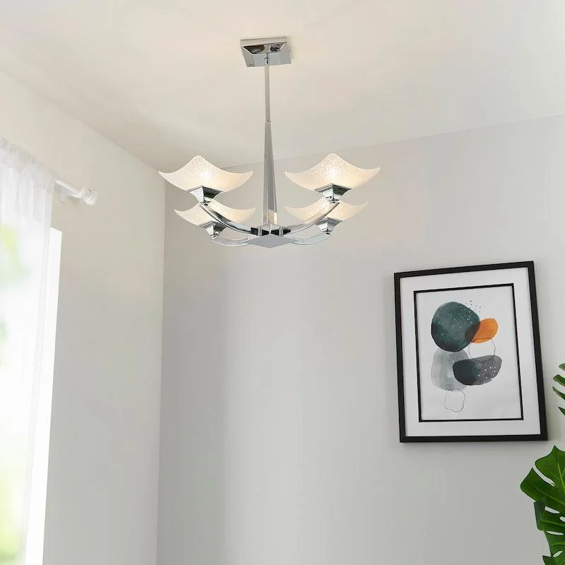 Marble Base Floor Lamp for a Touch of LuxuryMarble Base Floor Lamp for a Touch of LuxuryEndon Ayres 4 Arm Polished Chrome Semi Flush Ceiling Light Marble Base Floor Lamp for a Touch of LuxuryMarble Base Floor Lamp for a Touch of LuxuryEndon Ayres 4 Arm Polished Chrome Semi Flush Ceiling Light