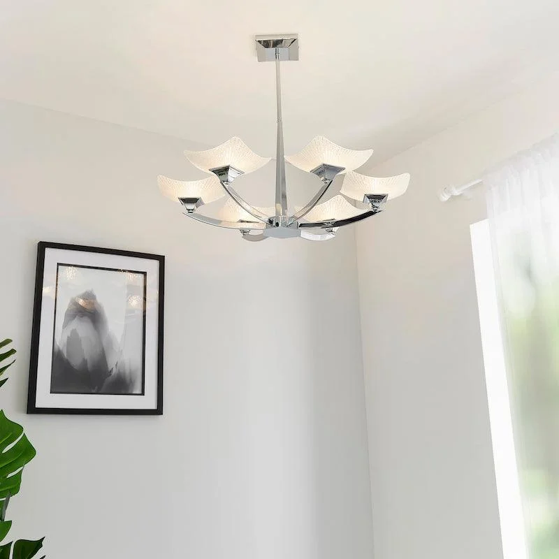 Industrial Style Floor Lamp with Exposed Bulbs for Loft ApartmentsIndustrial Style Floor Lamp with Exposed Bulbs for Loft ApartmentsEndon Ayres 6 Arm Polished Chrome Semi Flush Ceiling Light Industrial Style Floor Lamp with Exposed Bulbs for Loft ApartmentsIndustrial Style Floor Lamp with Exposed Bulbs for Loft ApartmentsEndon Ayres 6 Arm Polished Chrome Semi Flush Ceiling Light