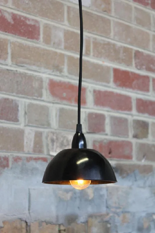Modern Minimalist Ceiling Lights for Contemporary InteriorsModern Minimalist Ceiling Lights for Contemporary InteriorsBakelite Bowl Pendant Light