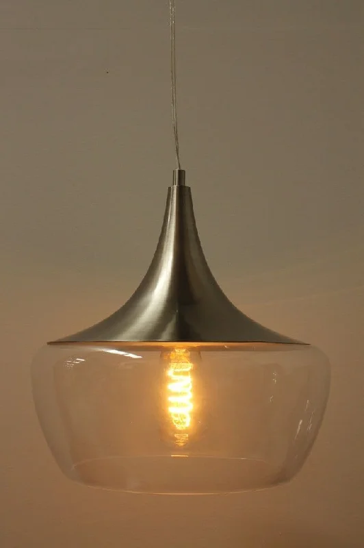 Art Deco Ceiling Lights with Geometric Patterns and Metallic FinishesArt Deco Ceiling Lights with Geometric Patterns and Metallic FinishesDrop Pendant Light Art Deco Ceiling Lights with Geometric Patterns and Metallic FinishesArt Deco Ceiling Lights with Geometric Patterns and Metallic FinishesDrop Pendant Light