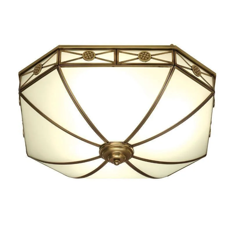 Metal Floor Lamp with a Matte Black Finish for a Sleek LookMetal Floor Lamp with a Matte Black Finish for a Sleek LookBannerman Antique Brass 4 Light Flush Ceiling Light Metal Floor Lamp with a Matte Black Finish for a Sleek LookMetal Floor Lamp with a Matte Black Finish for a Sleek LookBannerman Antique Brass 4 Light Flush Ceiling Light